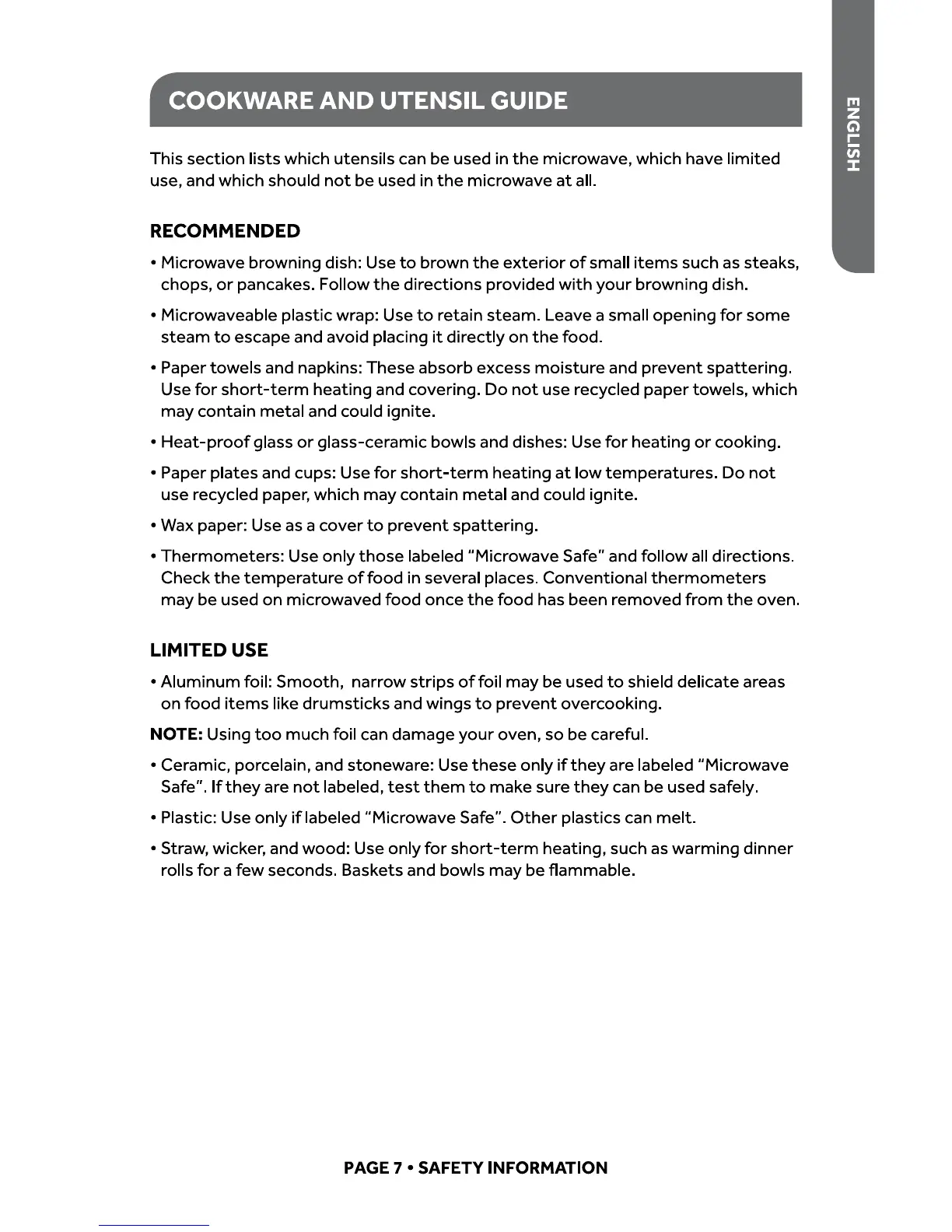 Page #9 background image