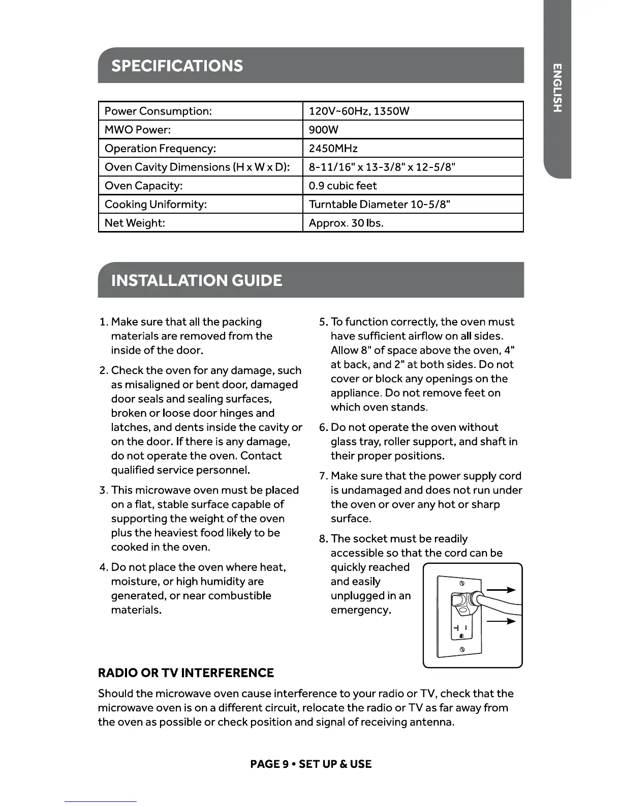 Page #11 background image