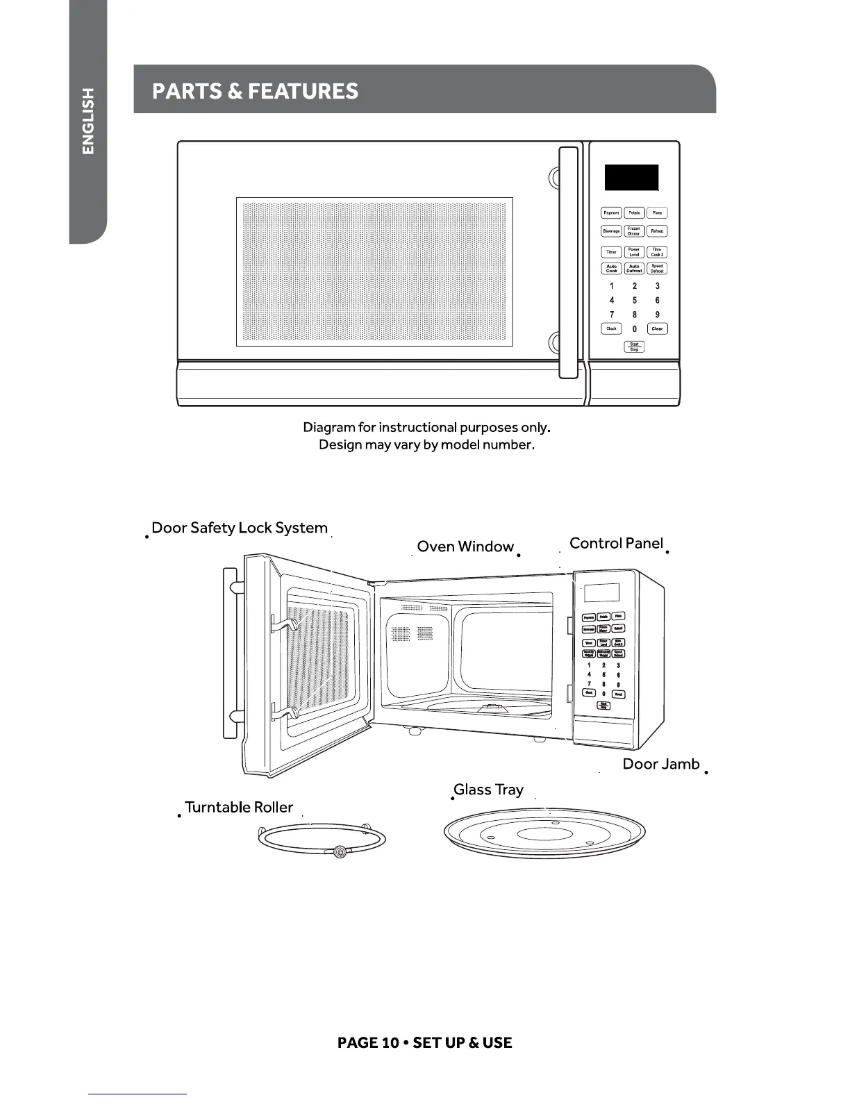 Page #12 background image