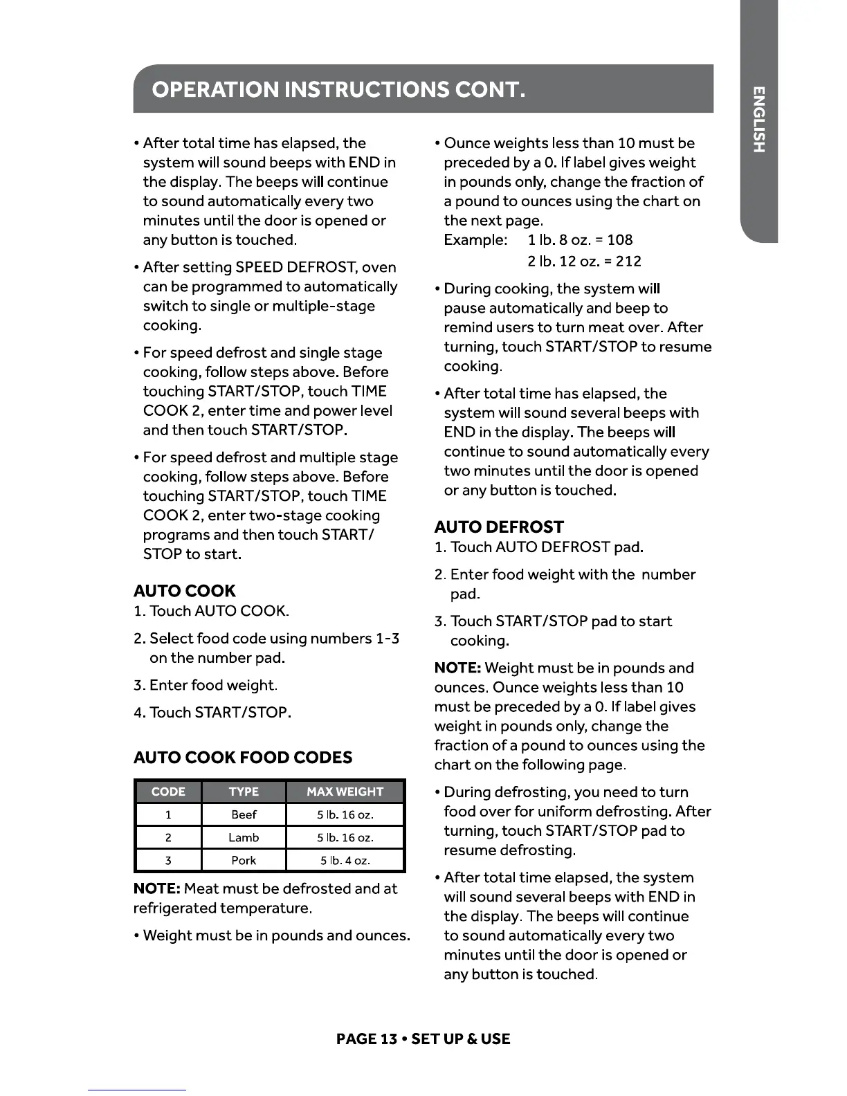 Page #15 background image