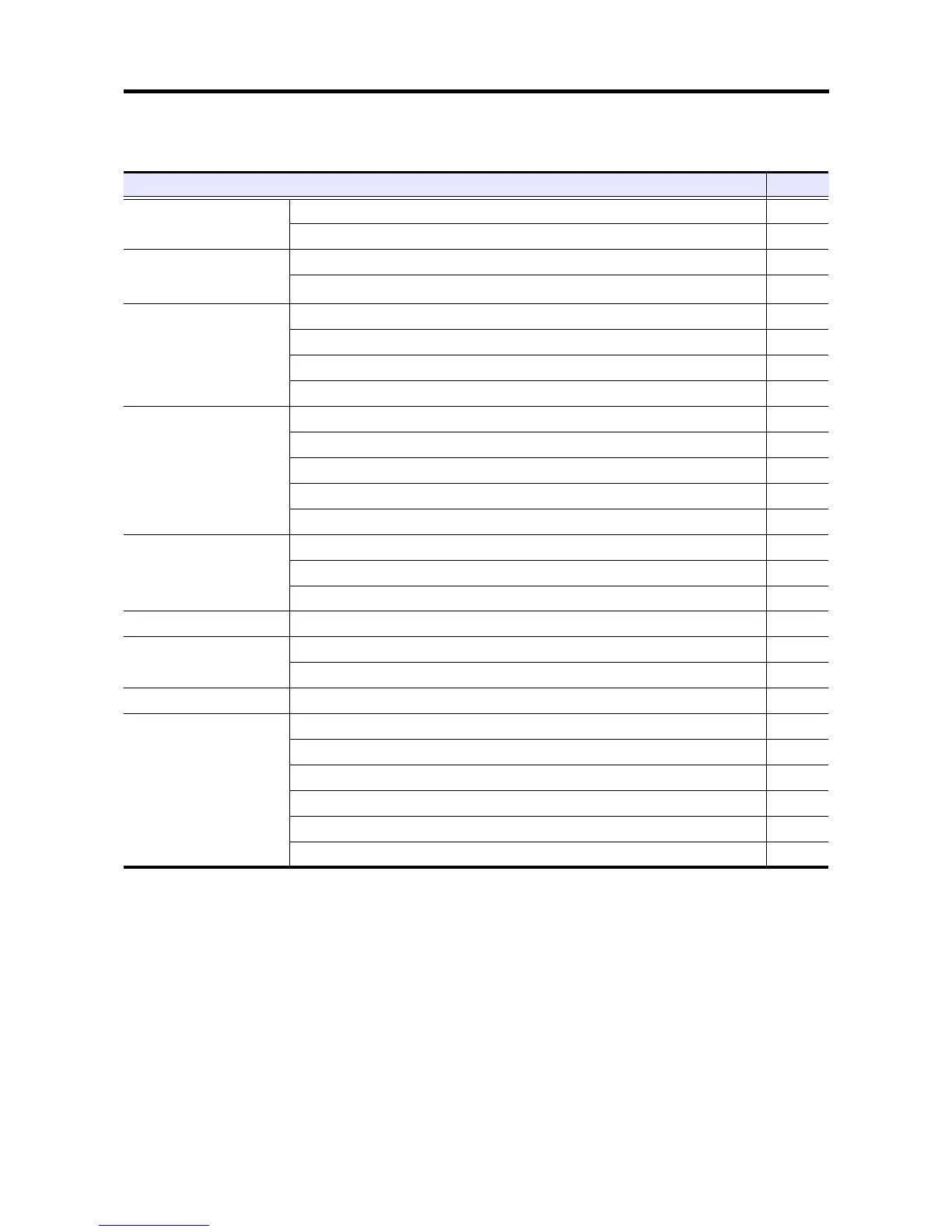 Page #59 background image