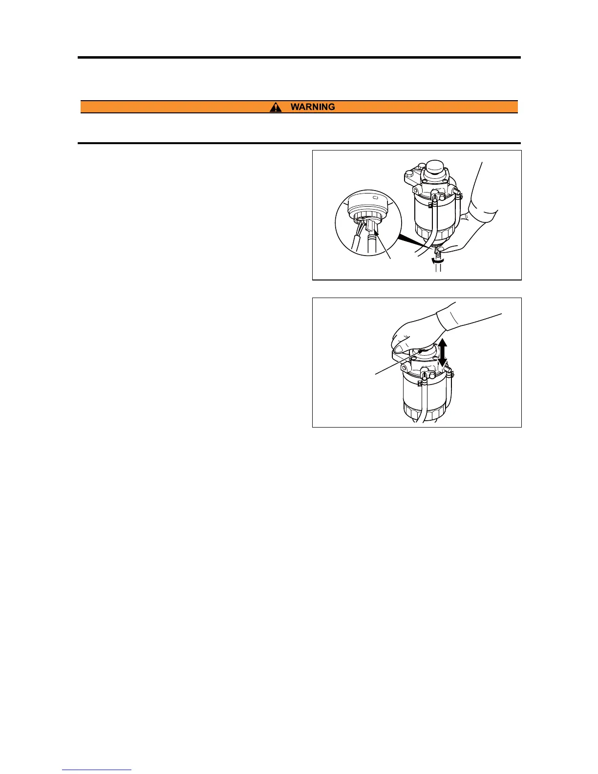 Page #62 background image