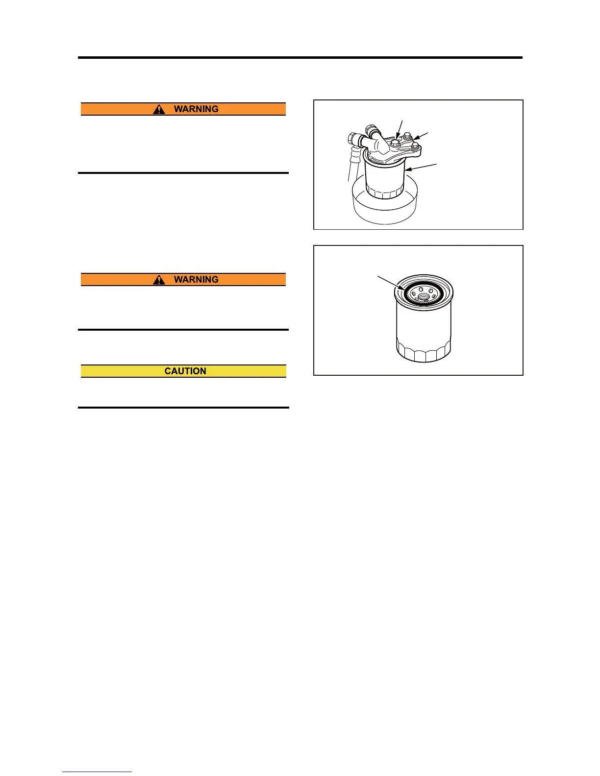 Page #65 background image