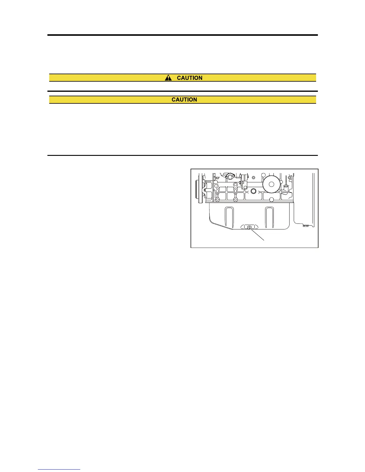 Page #67 background image