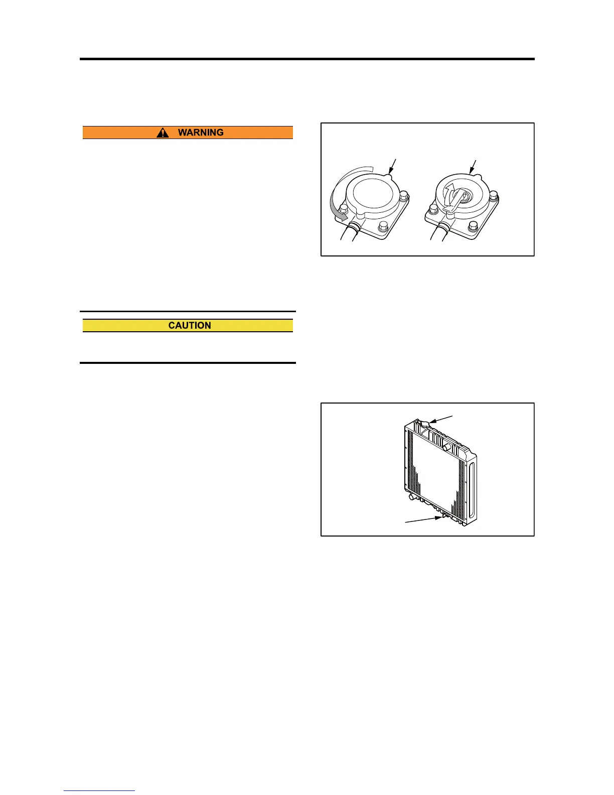 Page #70 background image