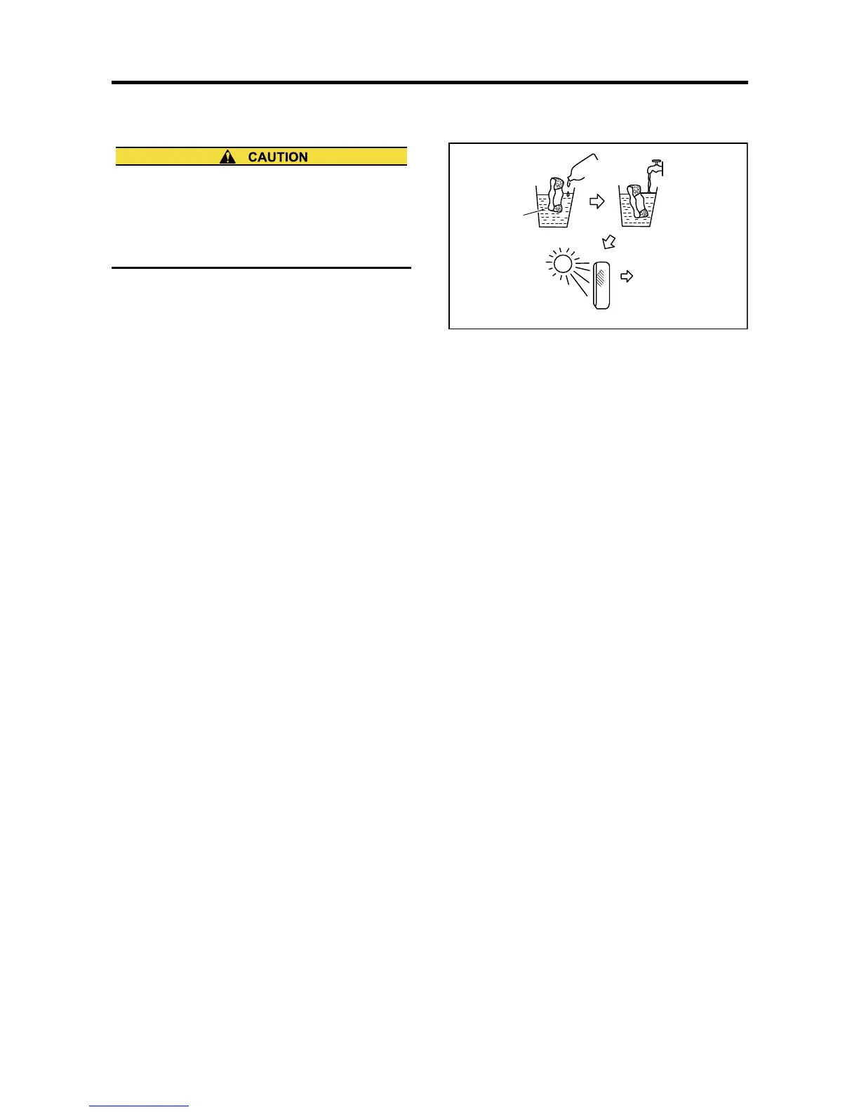 Page #74 background image