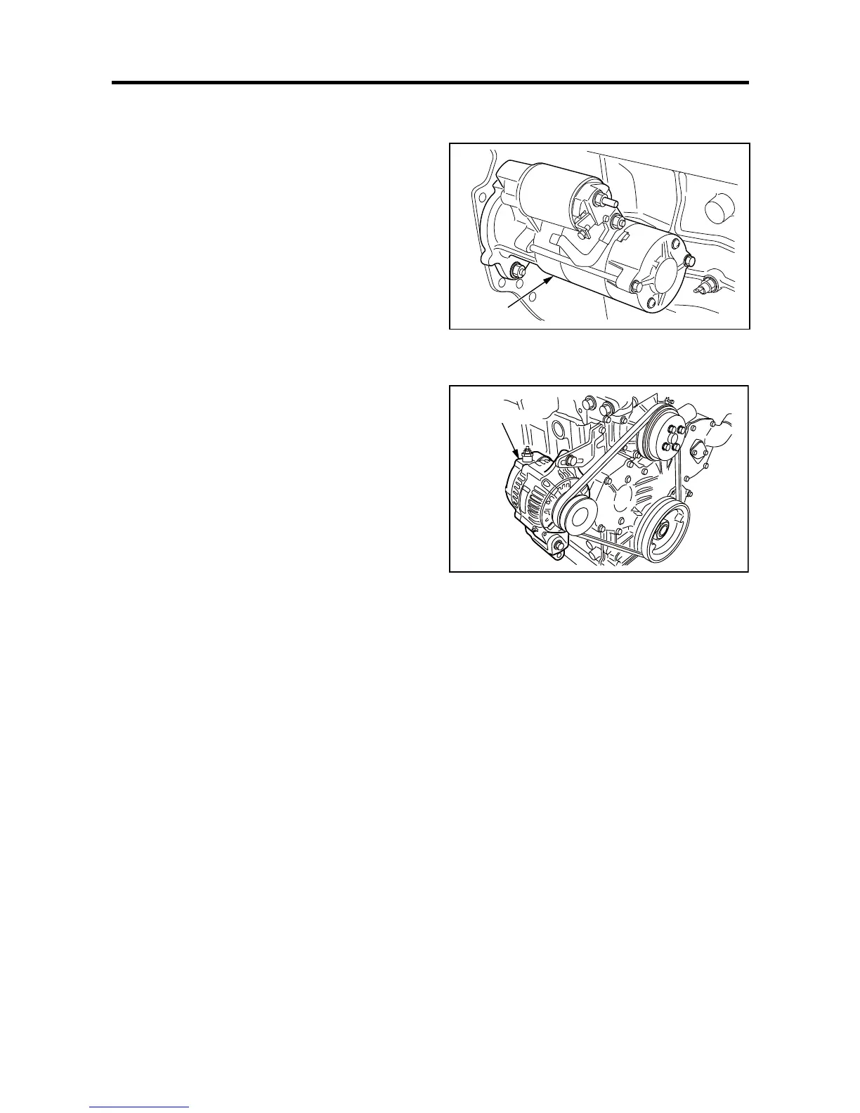 Page #77 background image