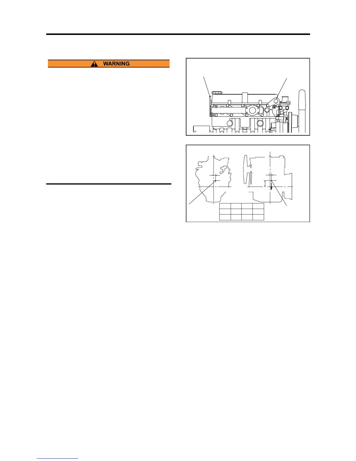 Page #80 background image