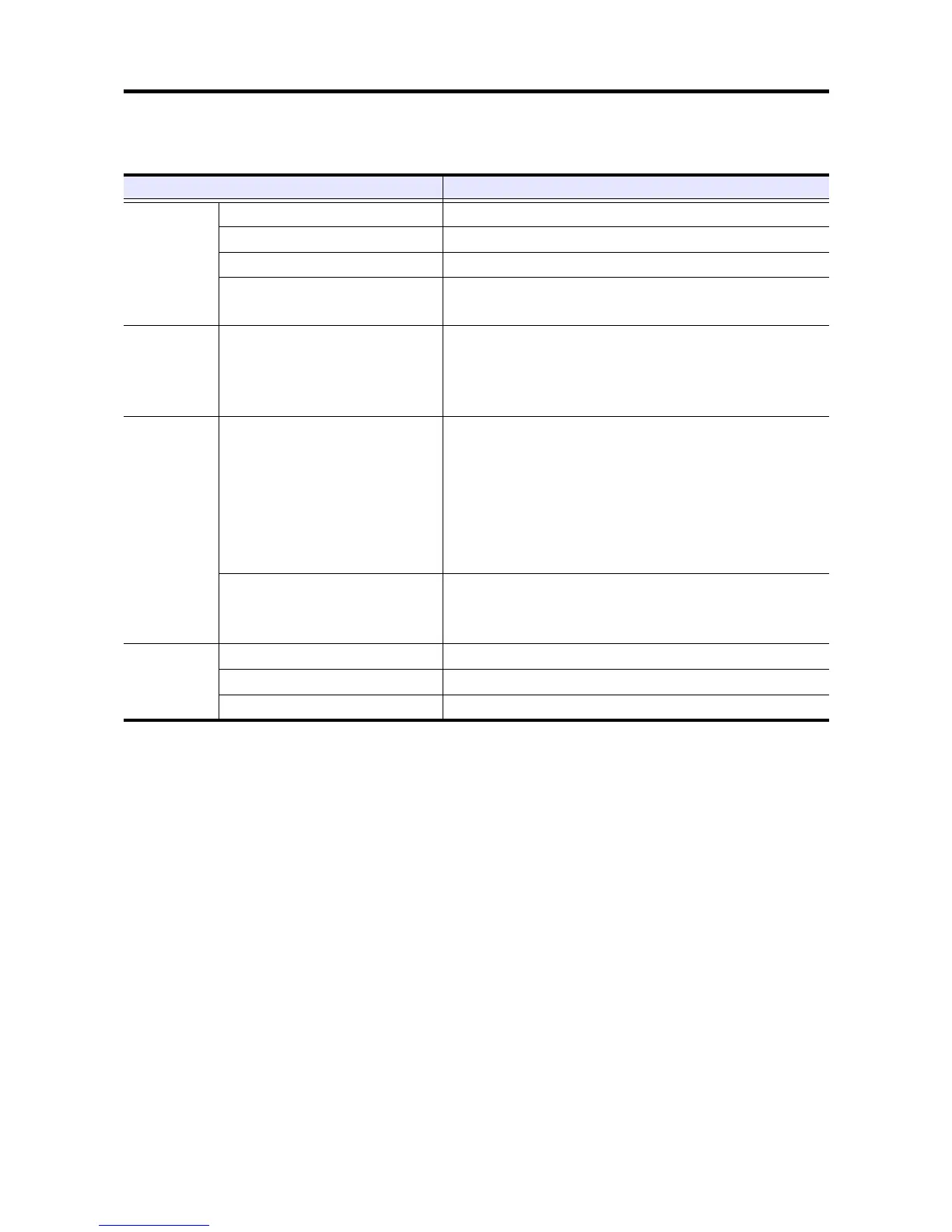 Page #87 background image