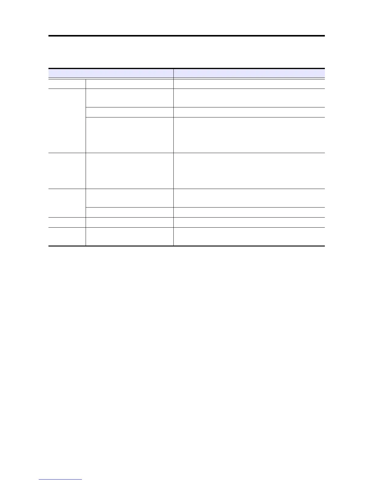 Page #88 background image