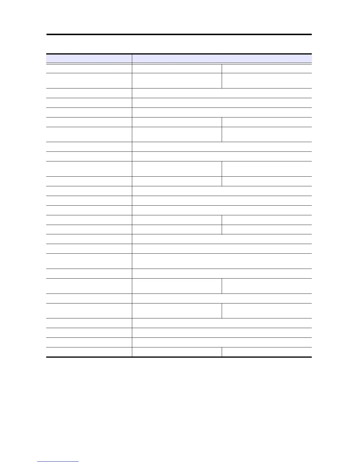 Page #93 background image