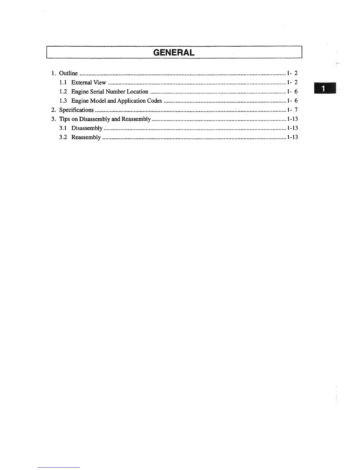 Page #7 background image