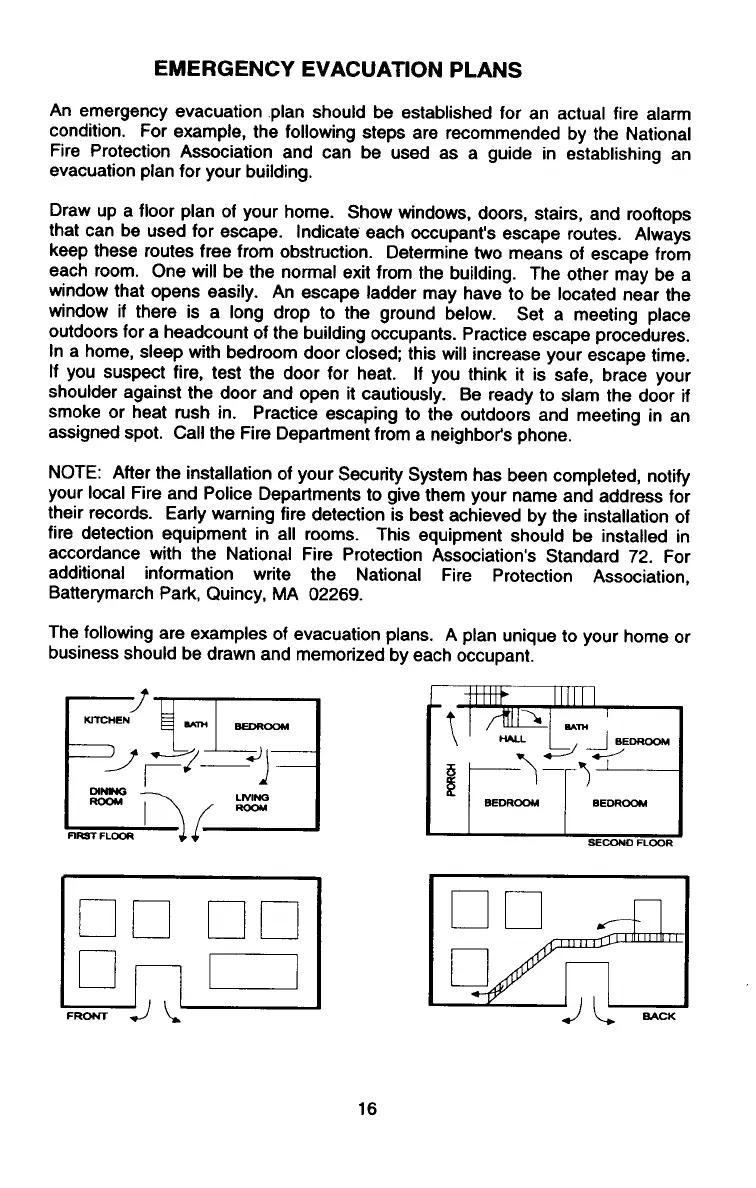 Page #18 background image