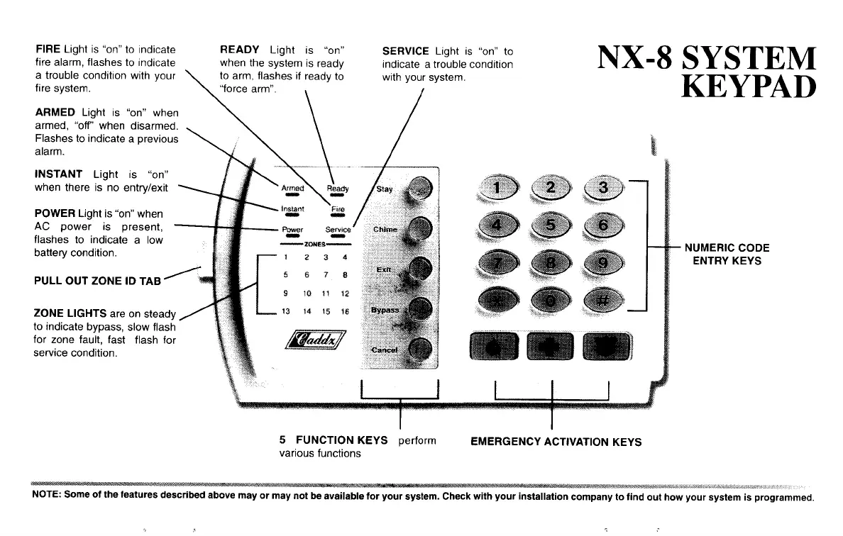 Page #2 background image