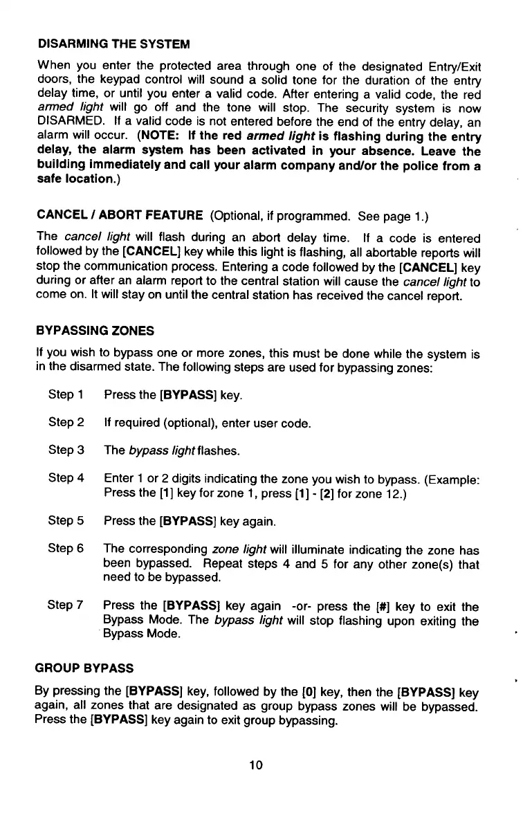 Page #12 background image