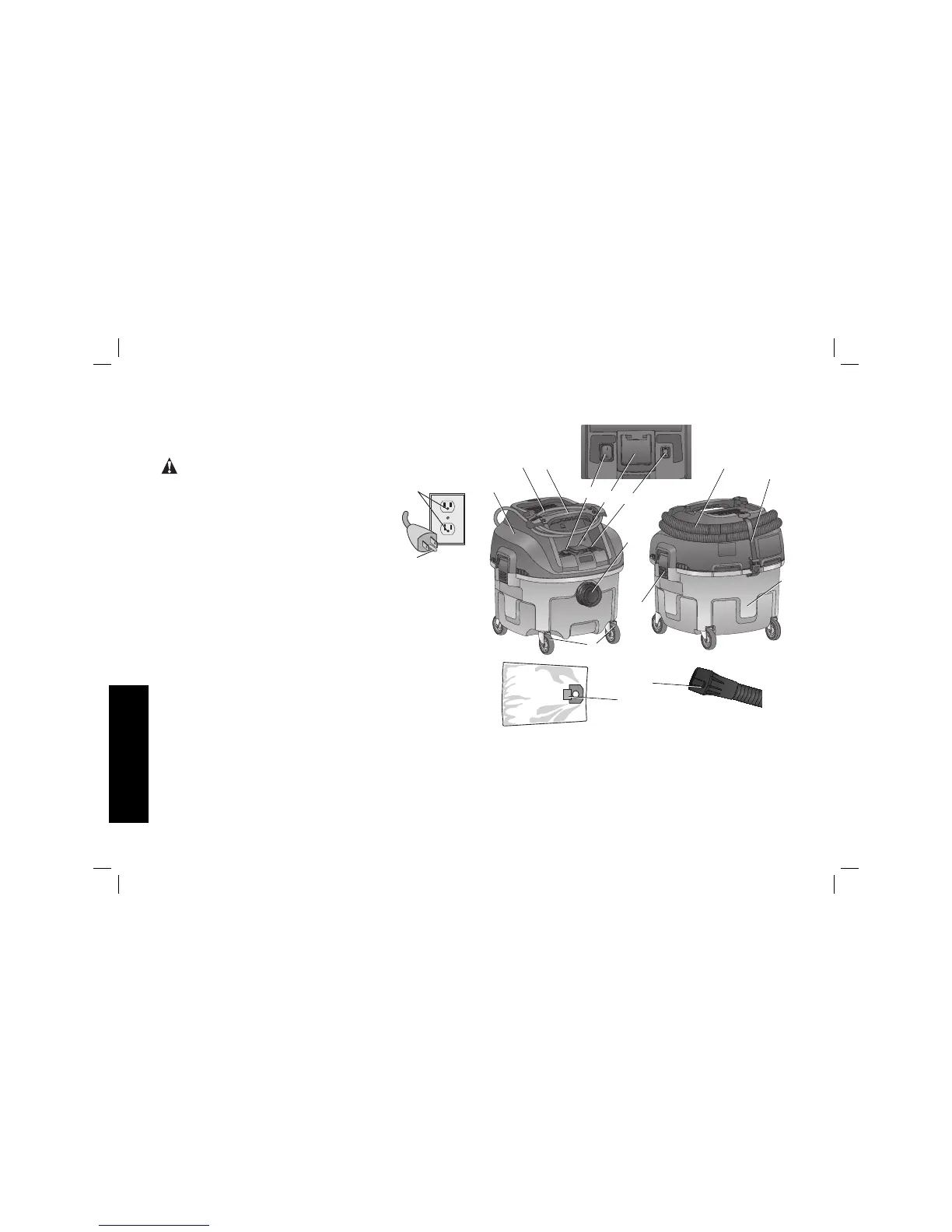 Page #32 background image