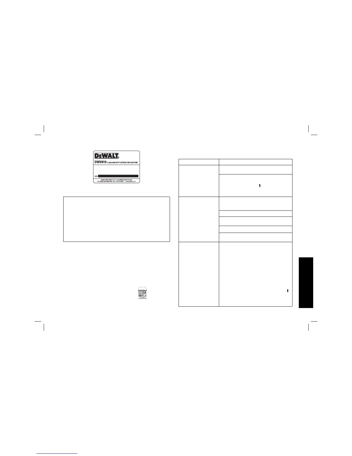 Page #41 background image
