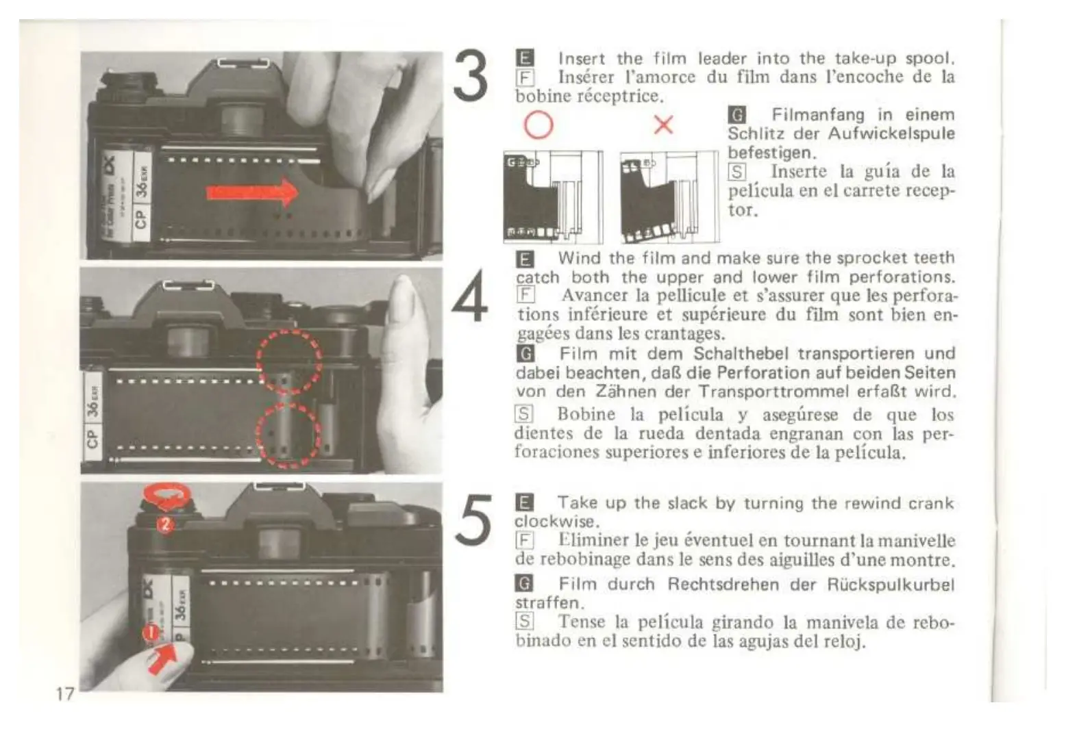 Page #18 background image