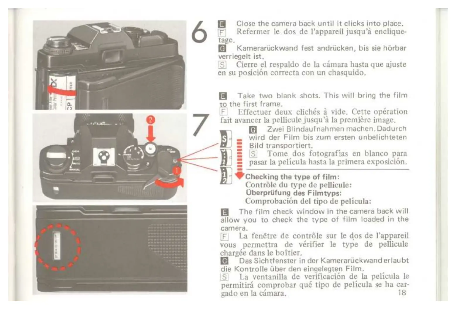 Page #19 background image