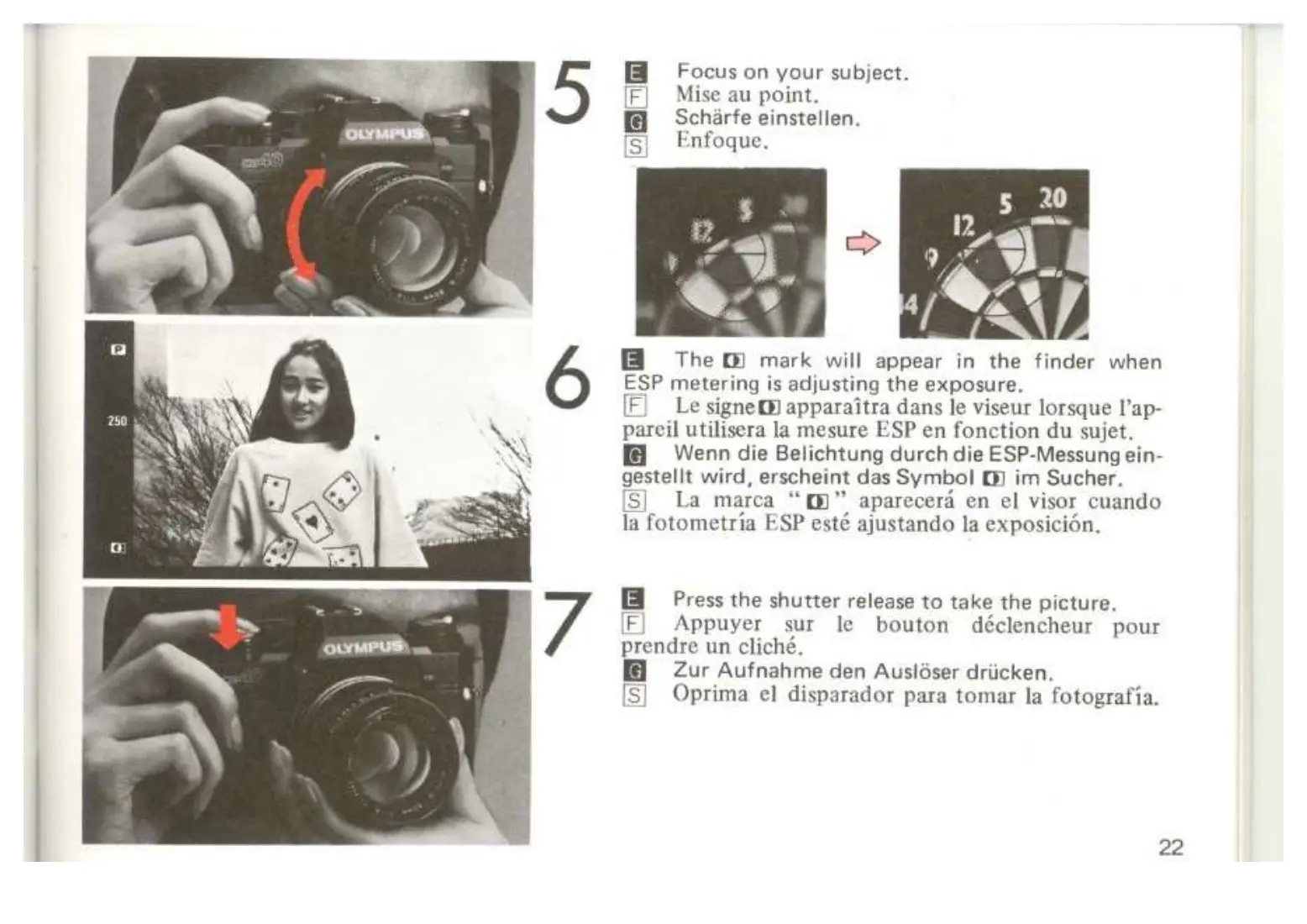 Page #23 background image