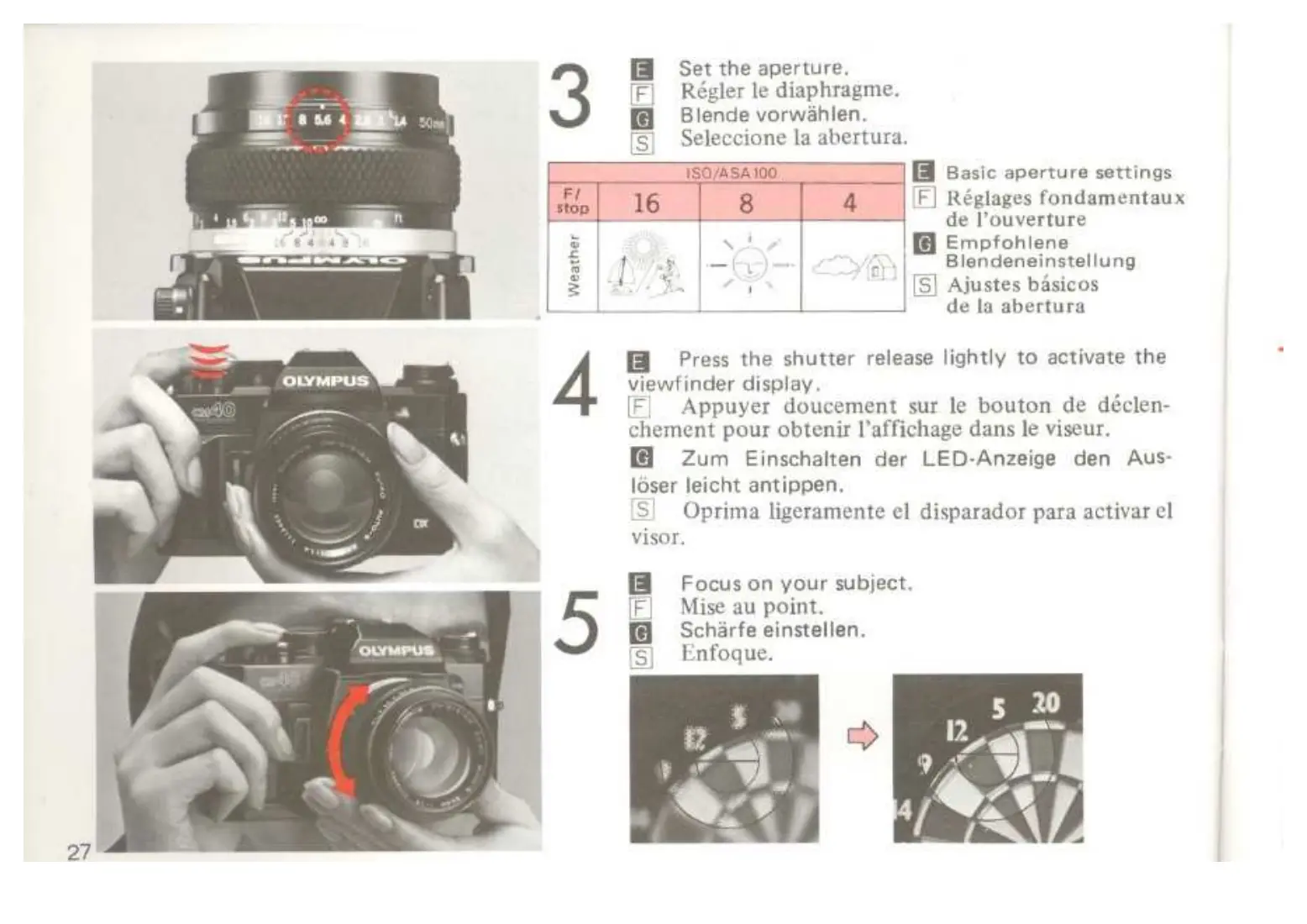 Page #28 background image