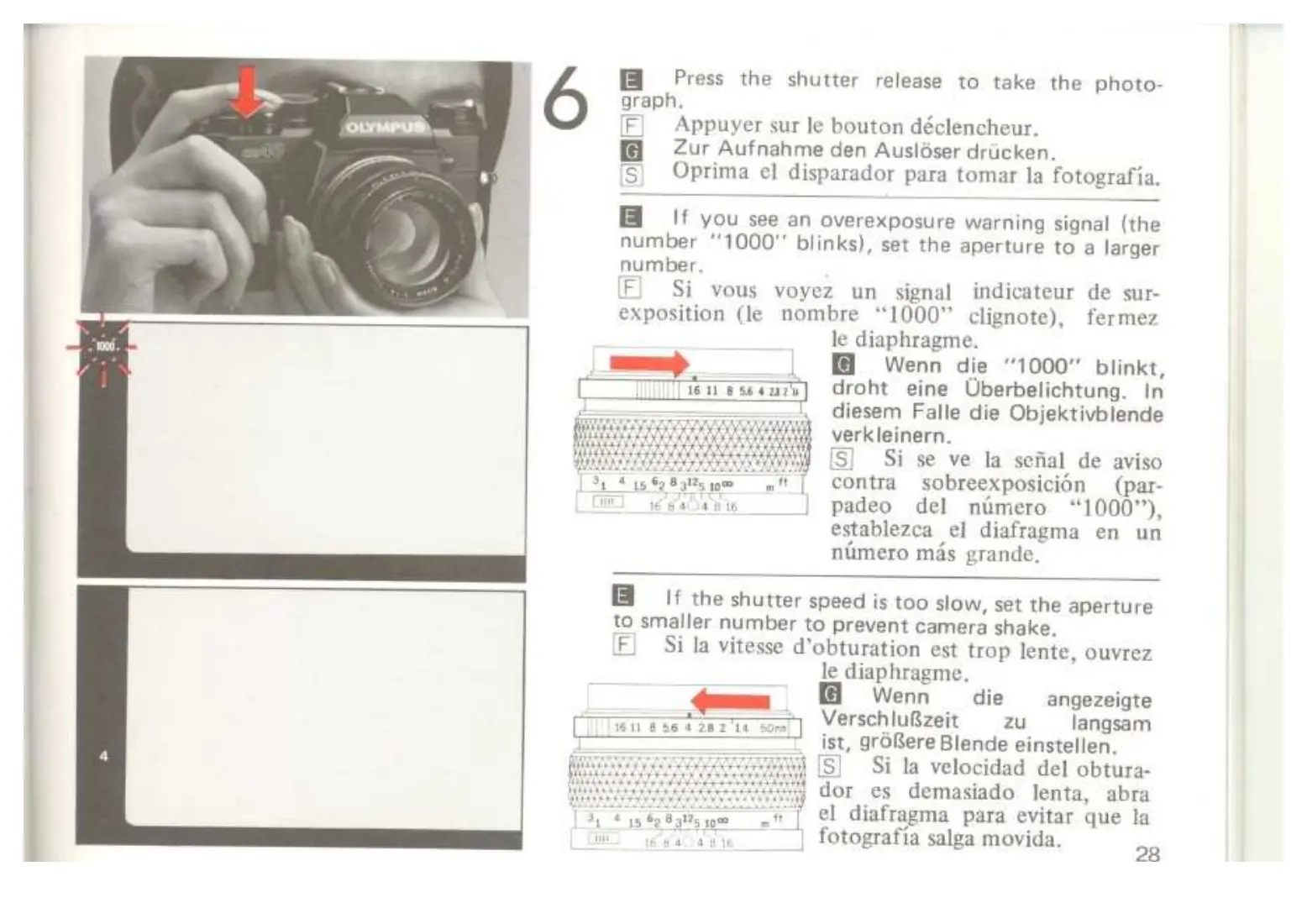 Page #29 background image