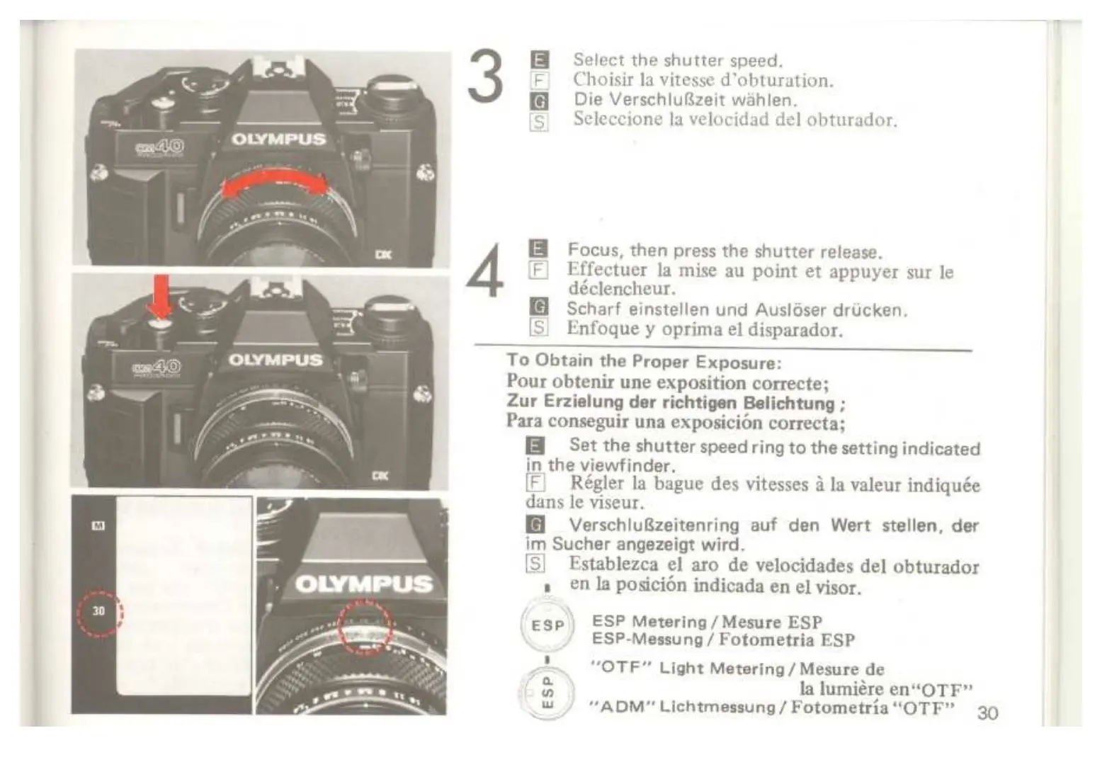 Page #31 background image