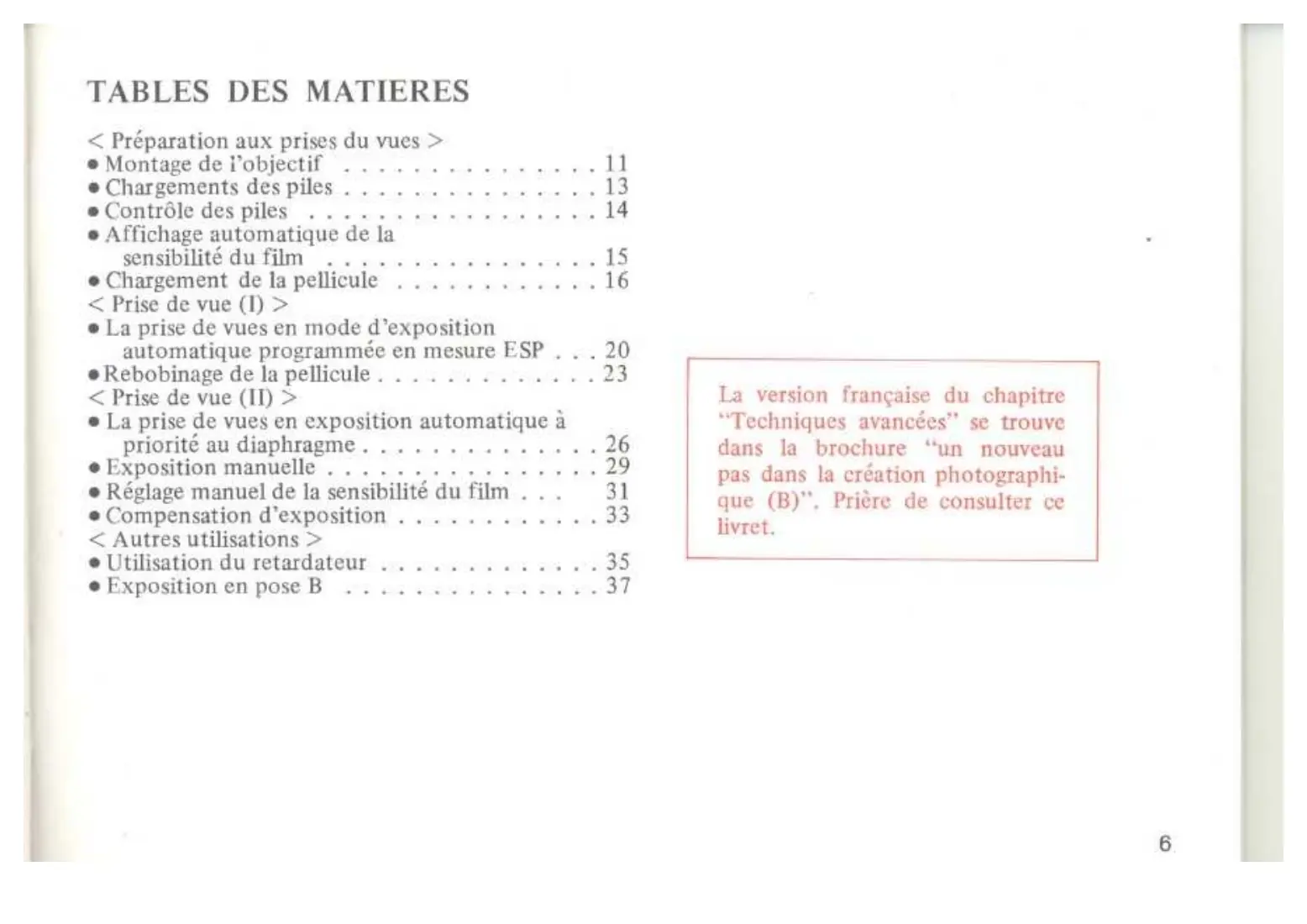 Page #7 background image