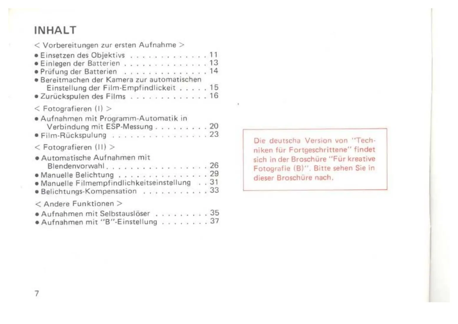 Page #8 background image