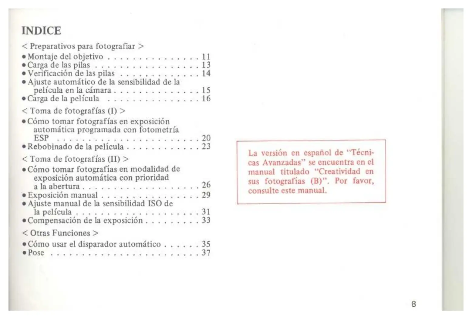 Page #9 background image