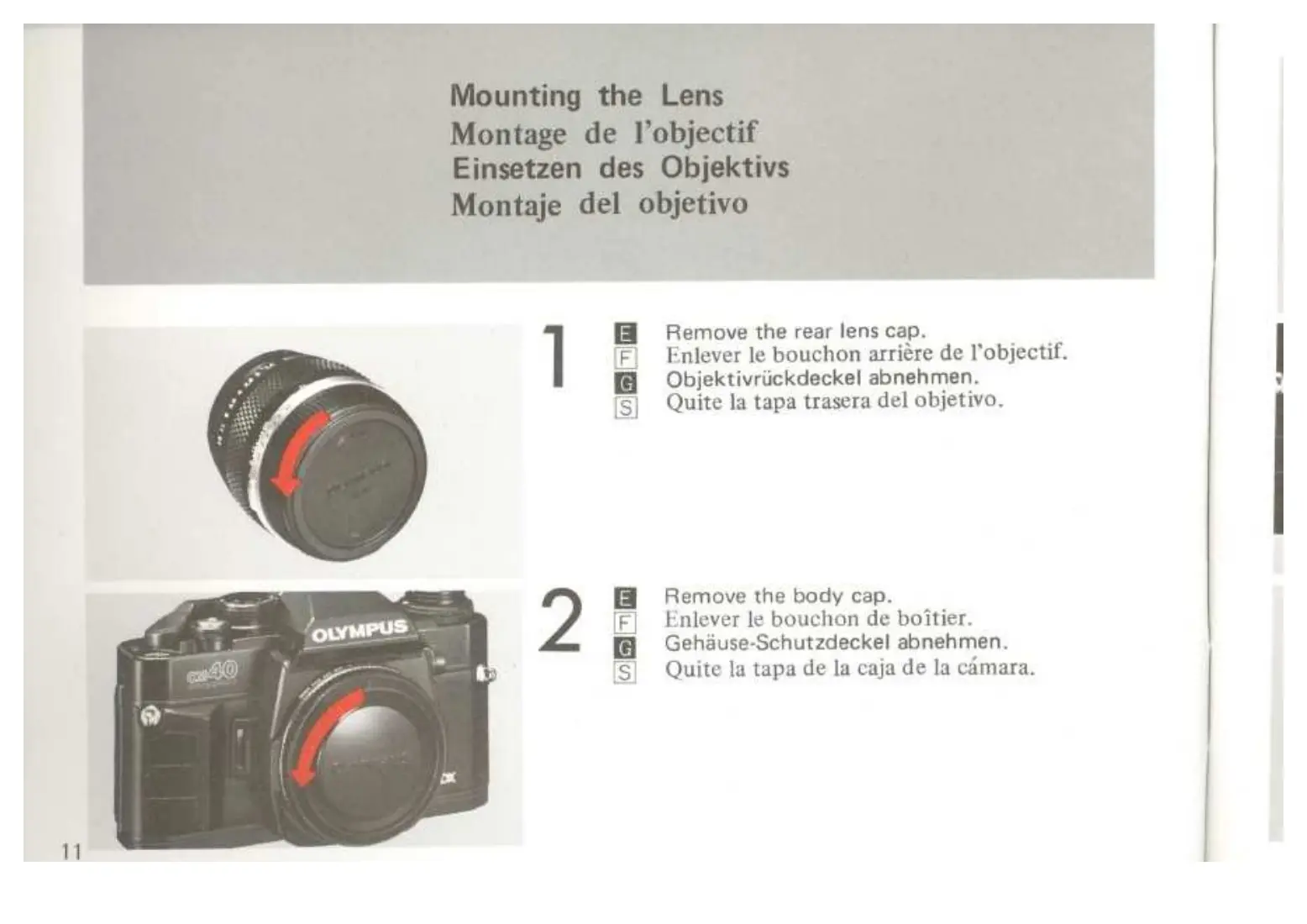 Page #12 background image