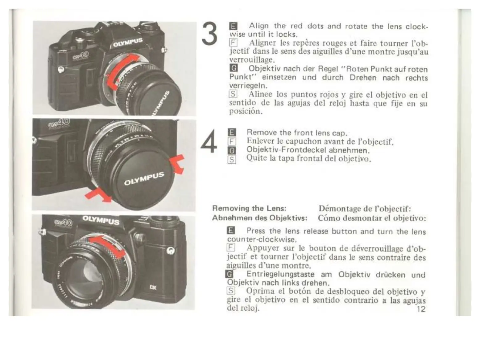 Page #13 background image