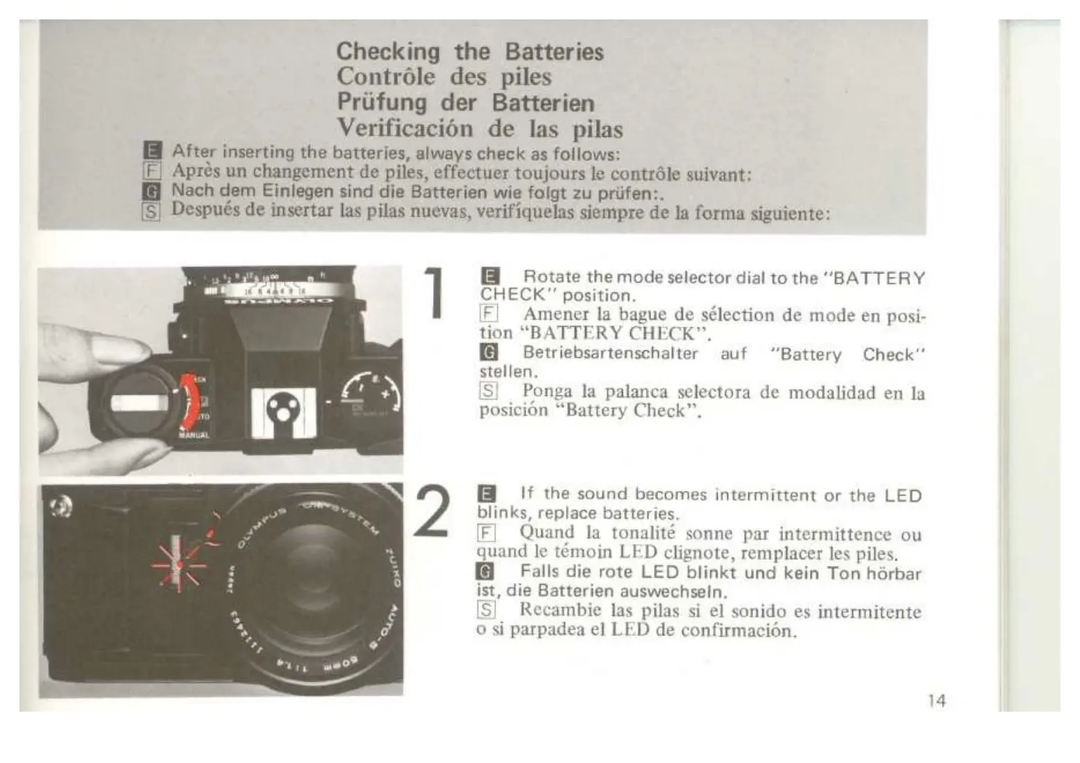 Page #15 background image