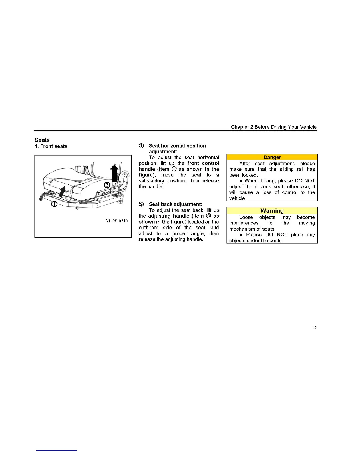 Page #18 background image