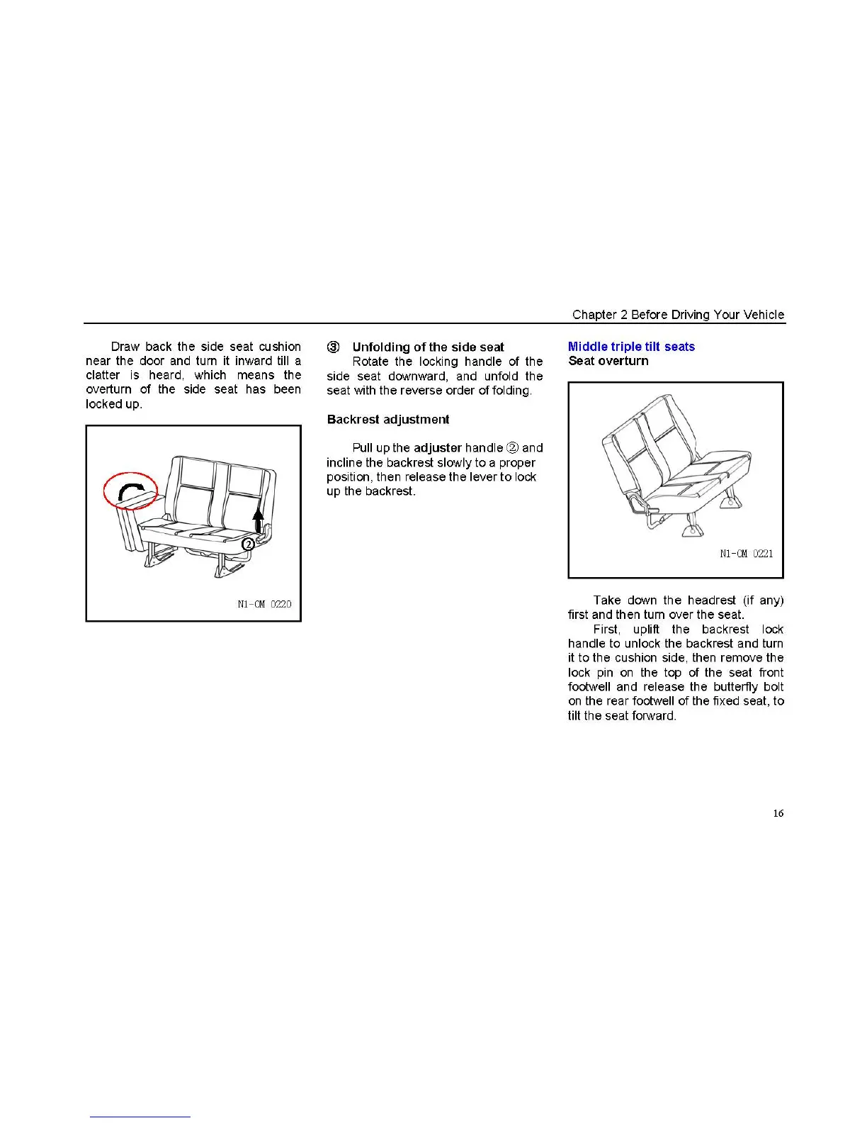 Page #22 background image