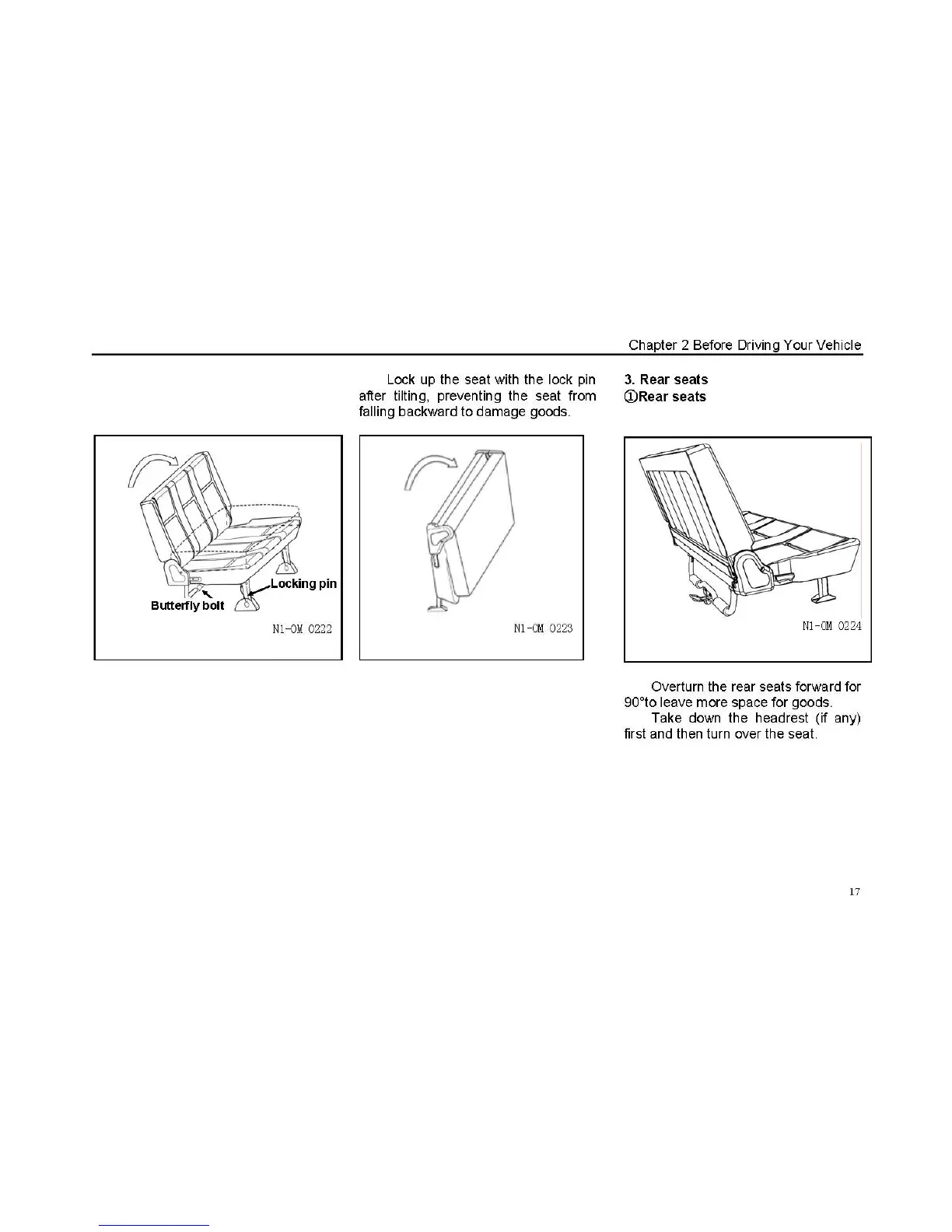 Page #23 background image
