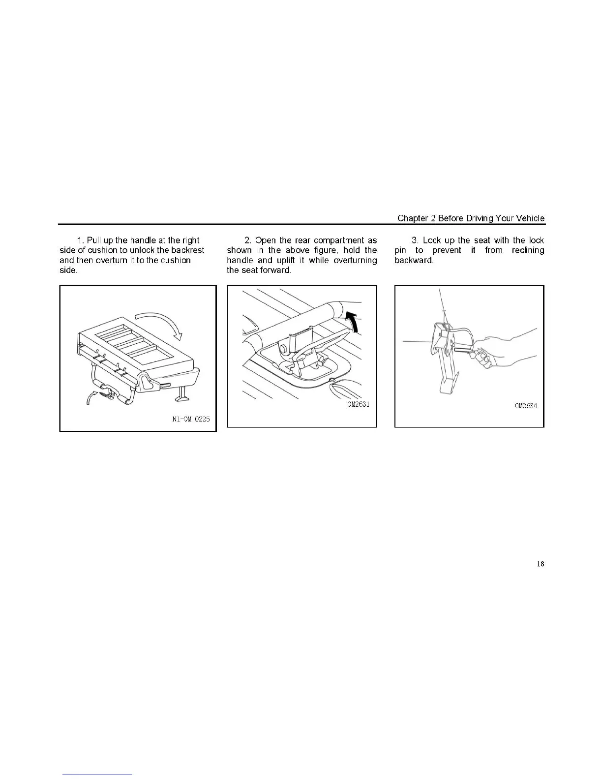 Page #24 background image