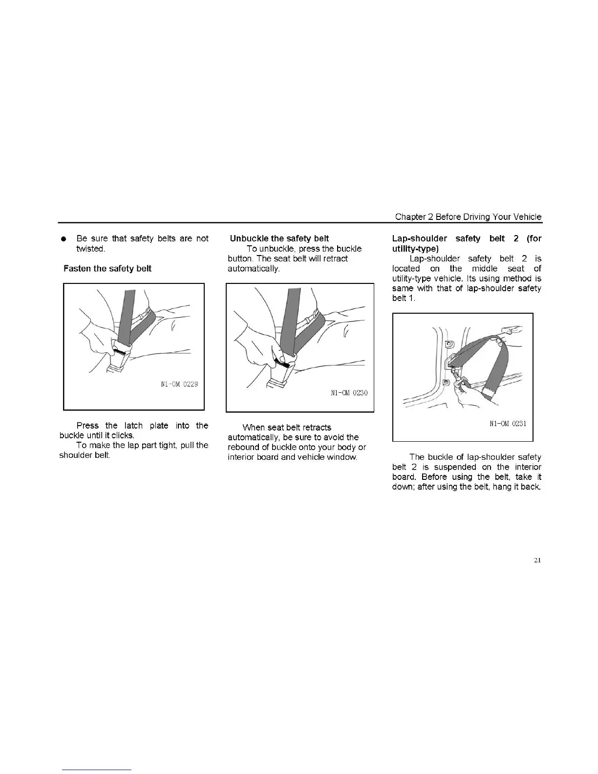 Page #27 background image