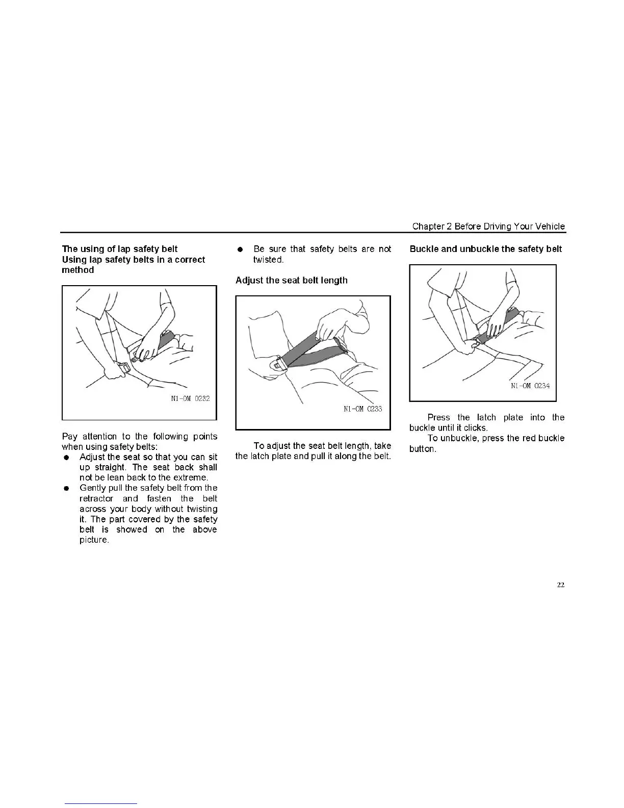 Page #28 background image