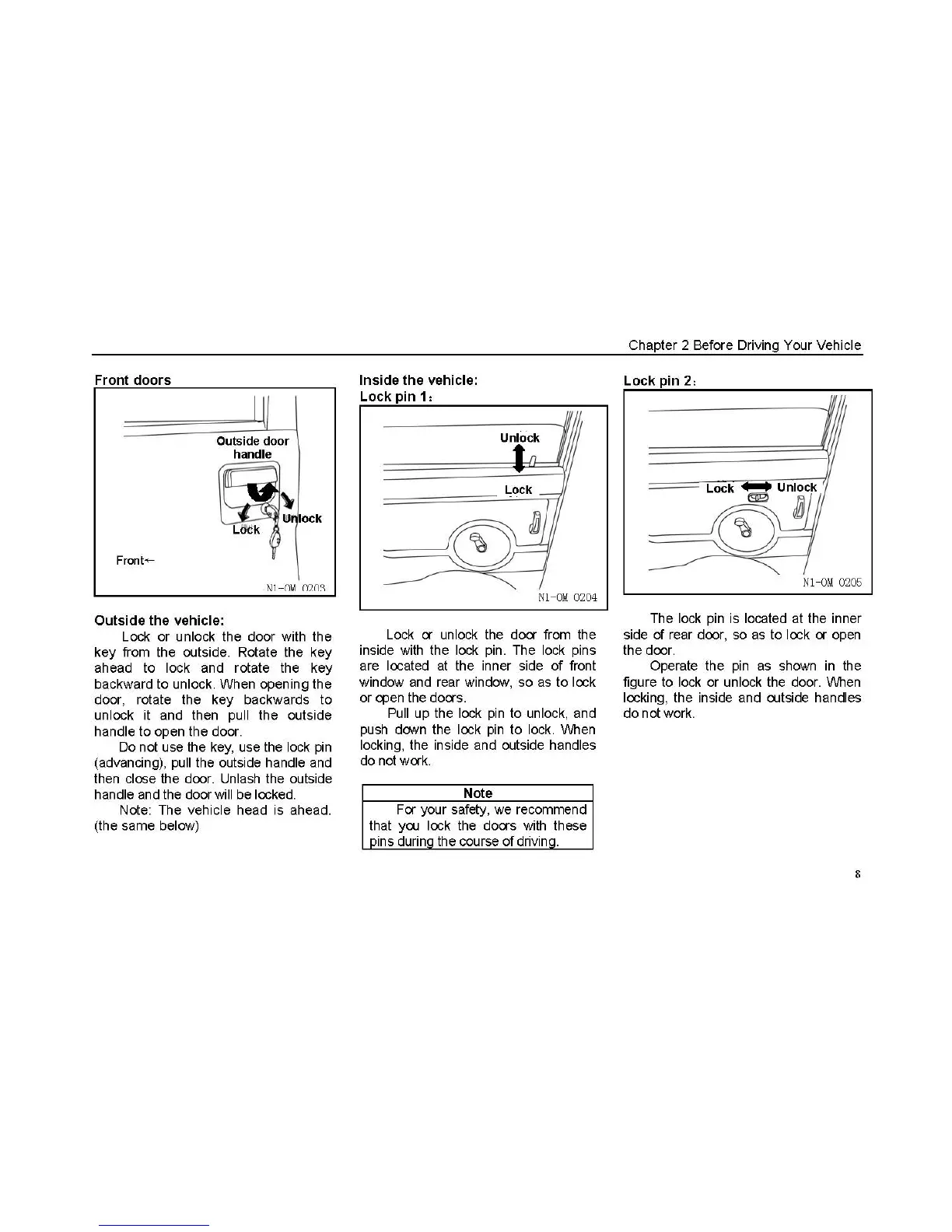 Page #14 background image