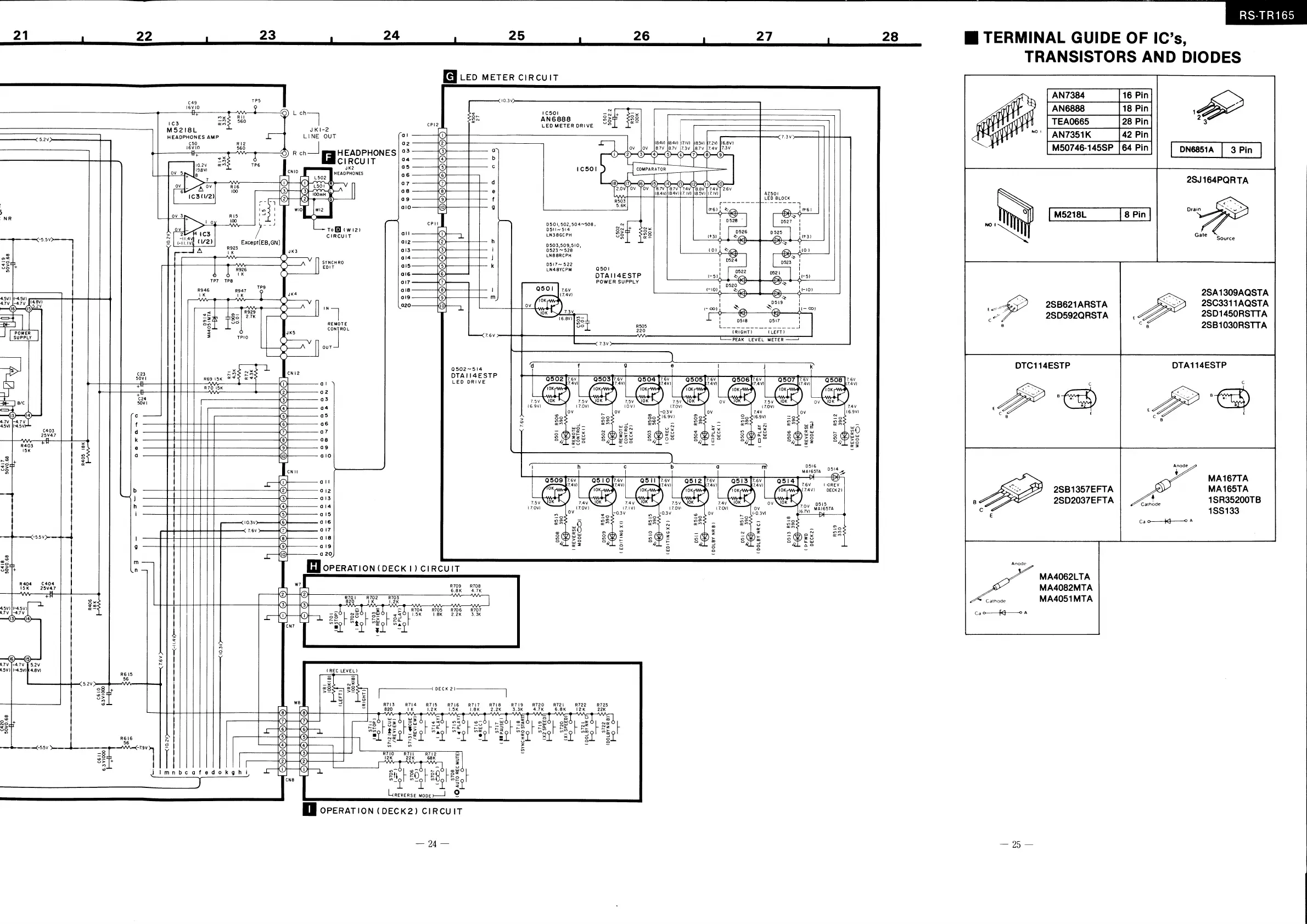 Page #20 background image
