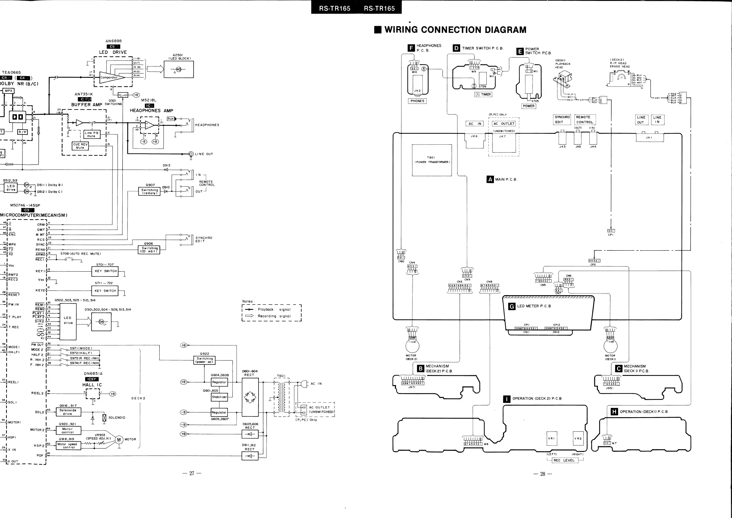 Page #22 background image