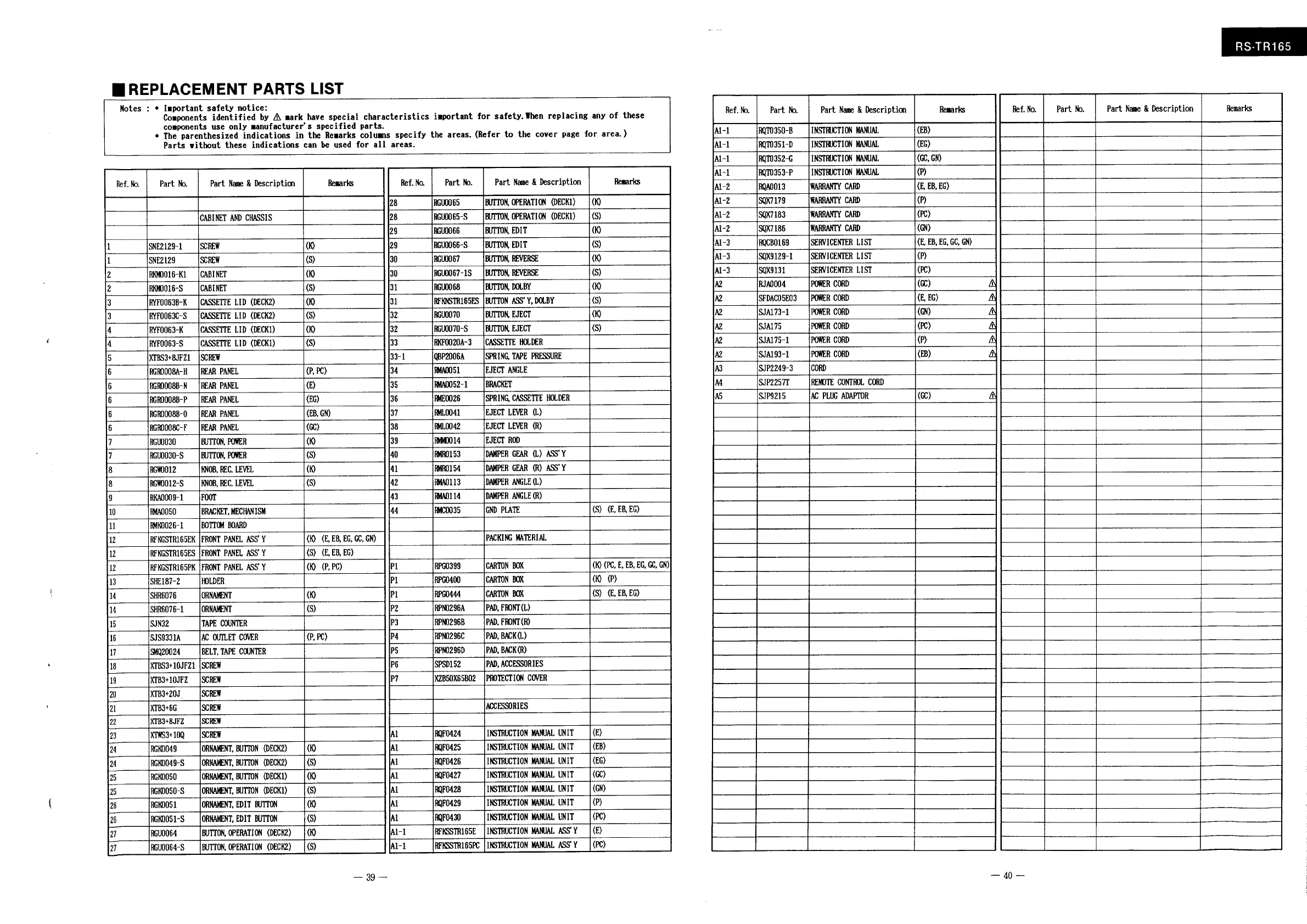 Page #31 background image