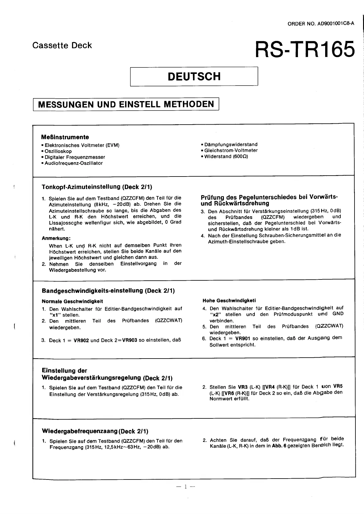 Page #33 background image