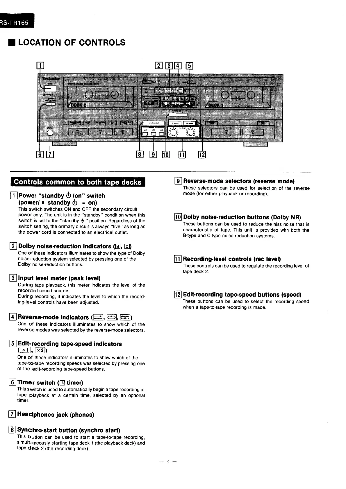 Page #4 background image