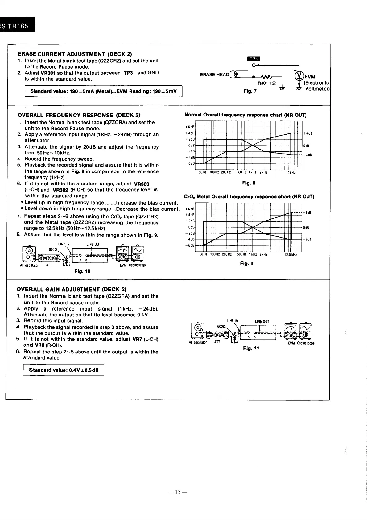 Page #12 background image