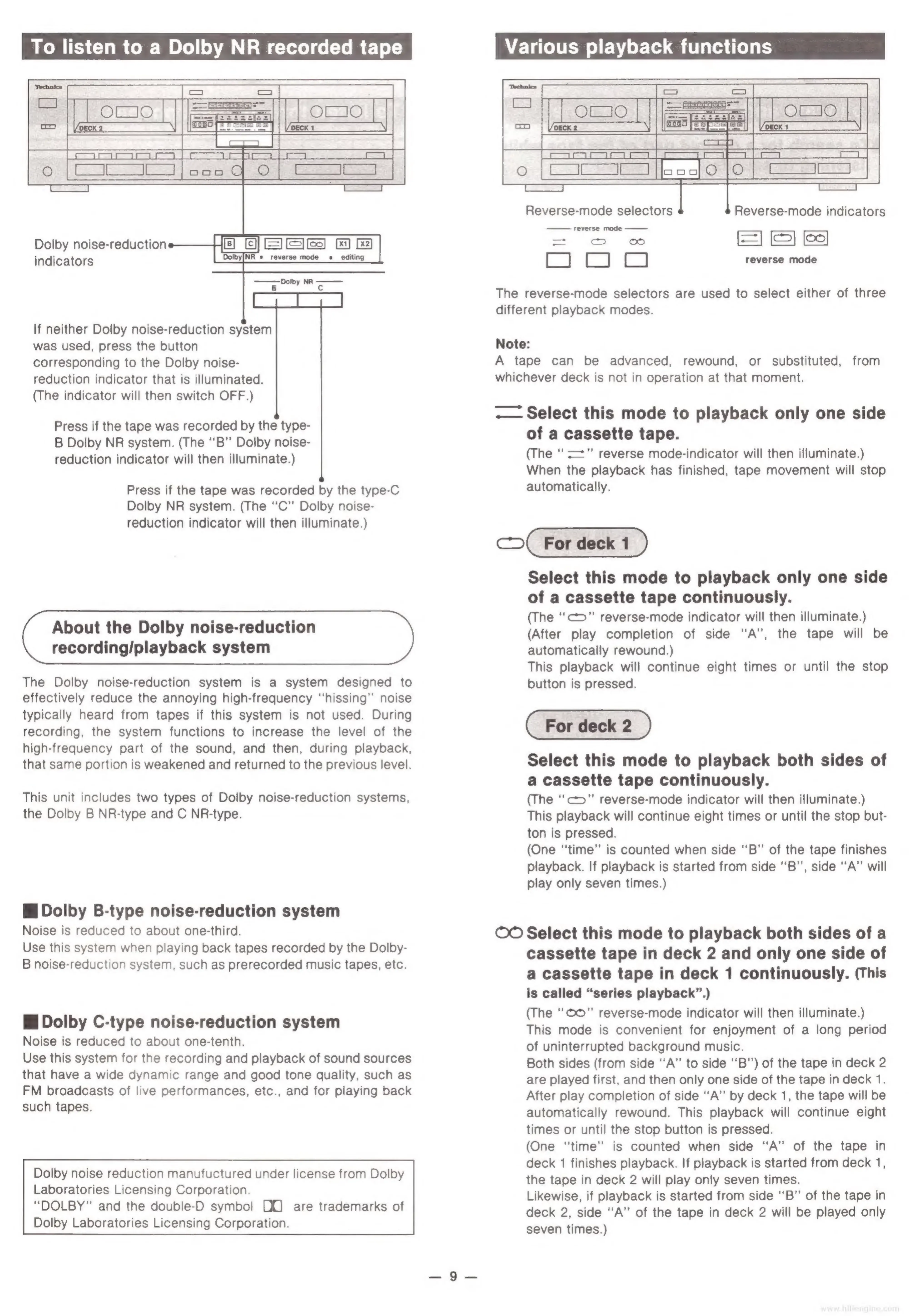 Page #9 background image