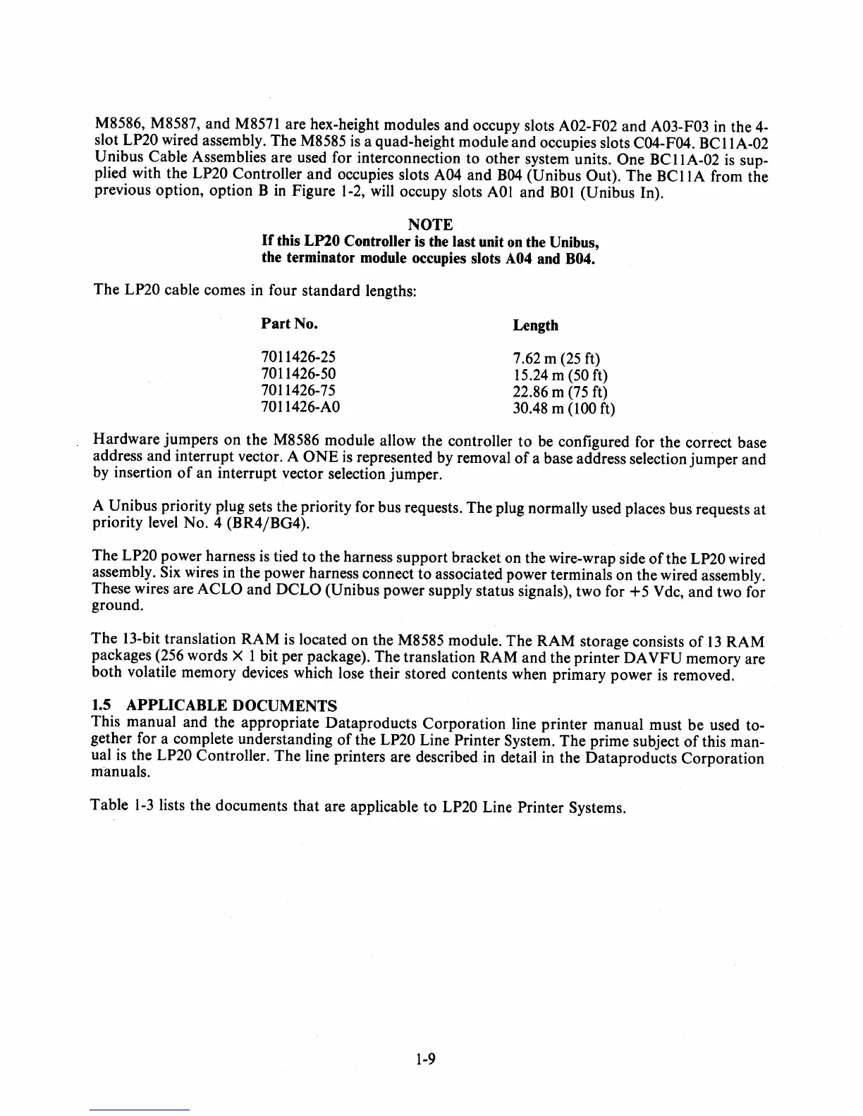 Page #16 background image