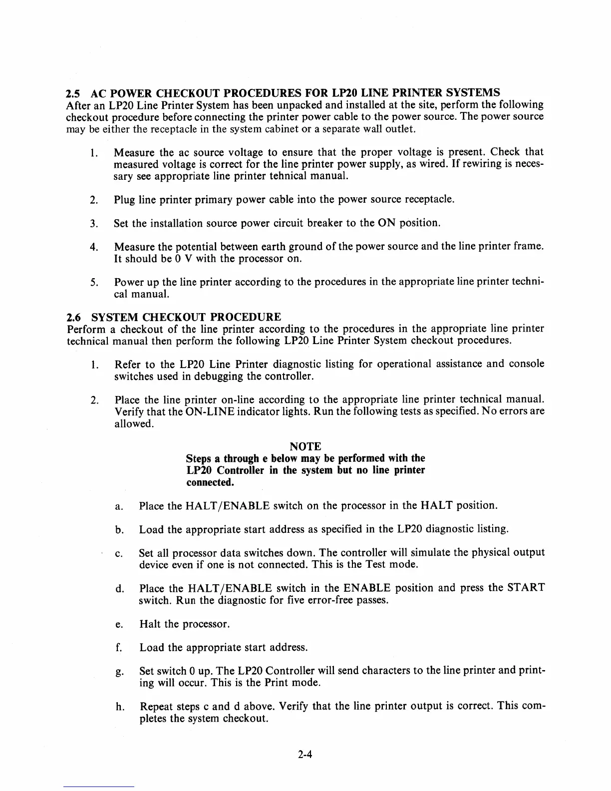 Page #21 background image