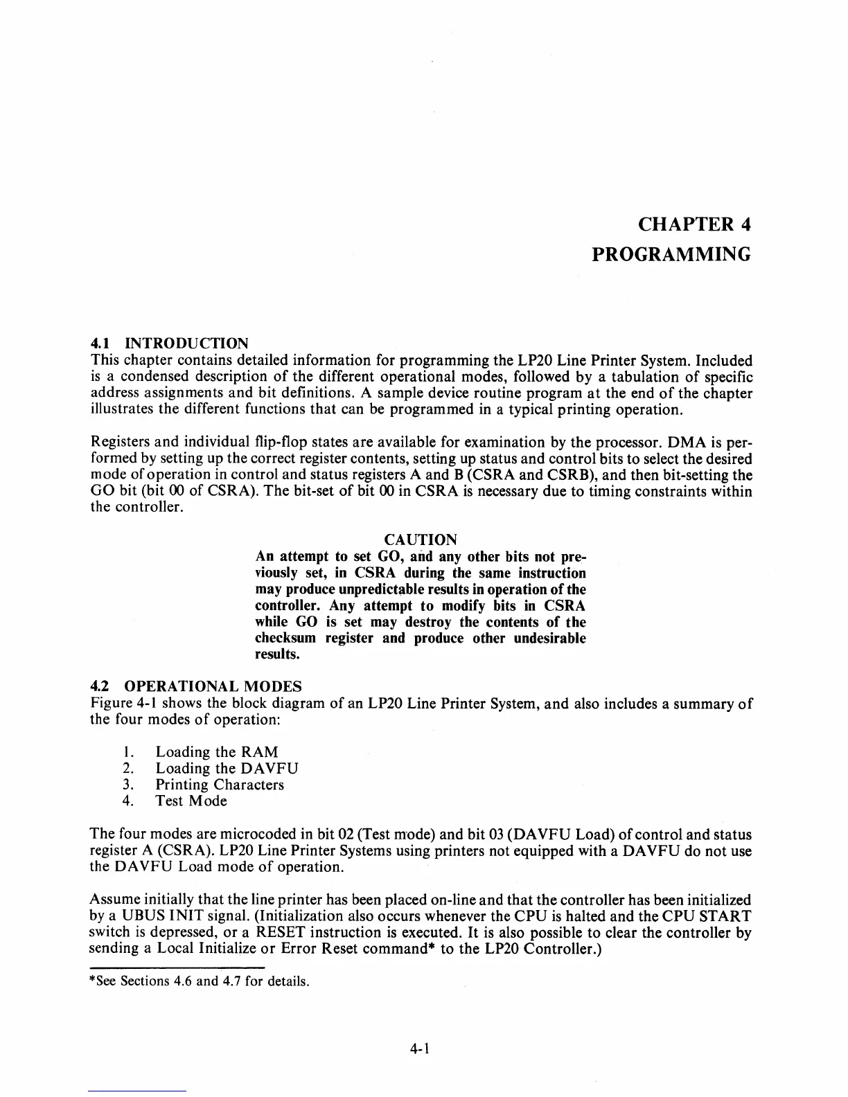 Page #23 background image